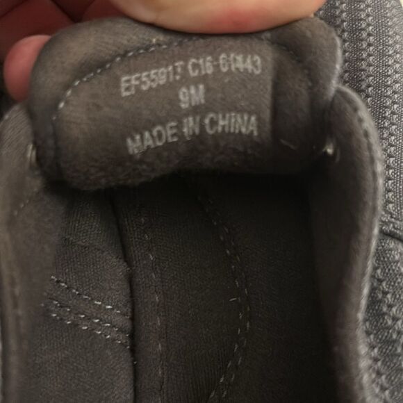 NWOT Grasshopper Ortholite 9 - Picture 6 of 6